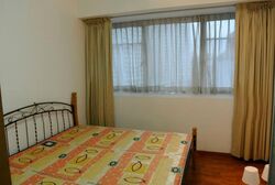 The Jade (D23), Condominium #569350771
